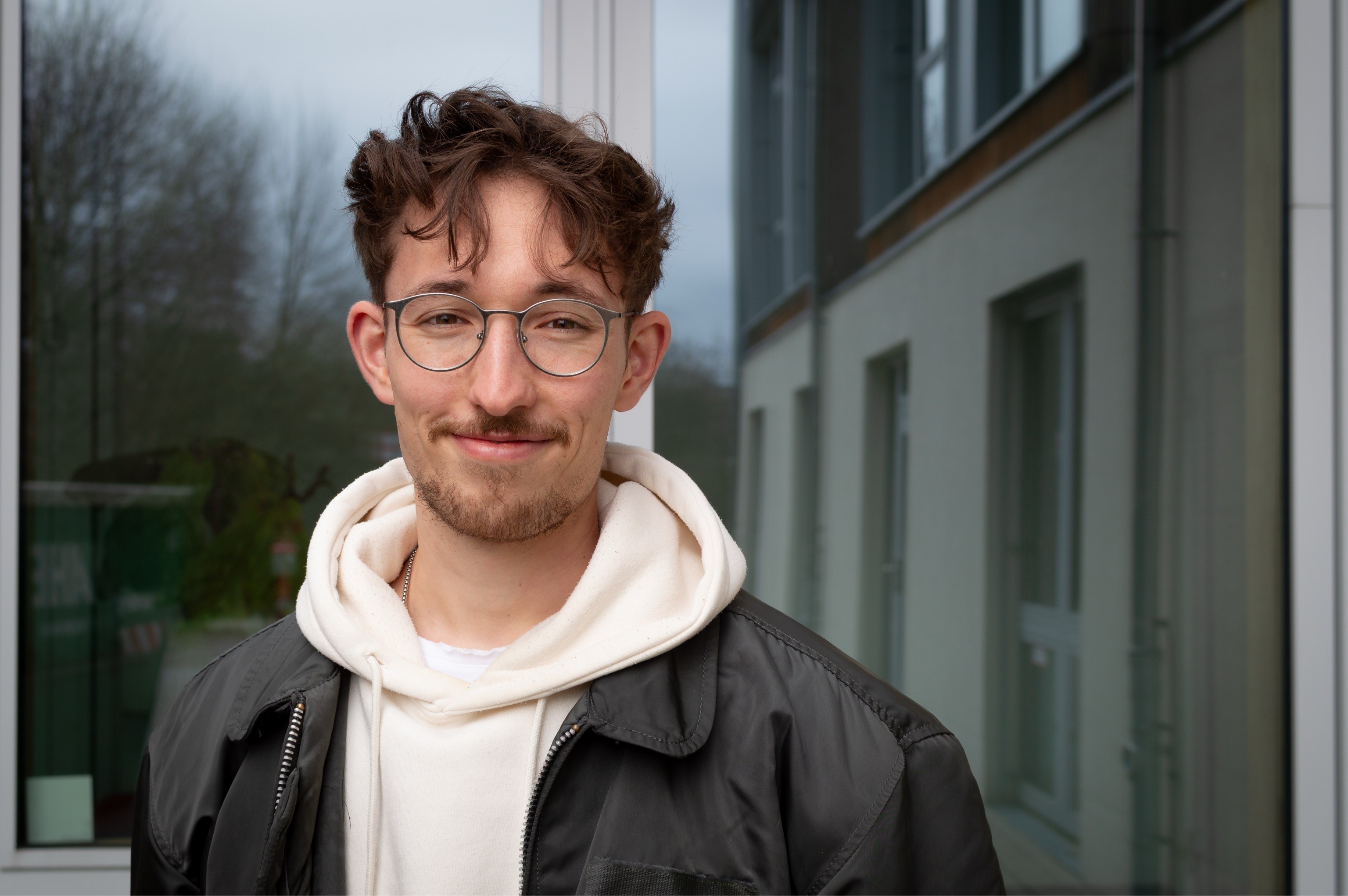 Nils Kruse